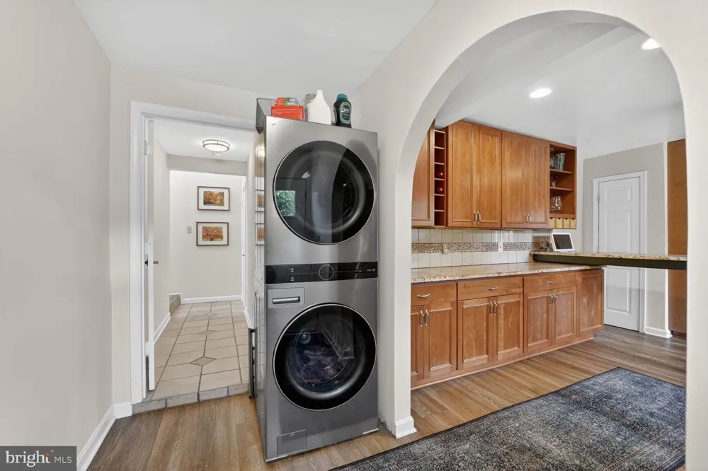 10123 CAPITOL VIEW AVENUE Silver Spring, MD 20910