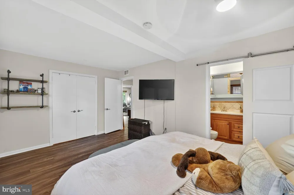 10123 CAPITOL VIEW AVENUE Silver Spring, MD 20910