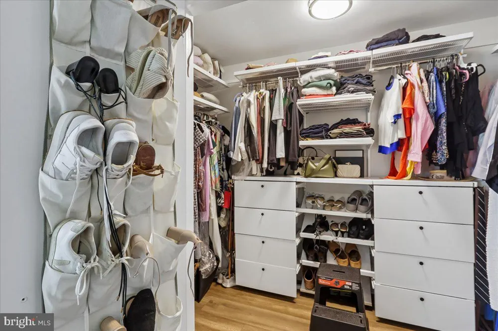 10123 CAPITOL VIEW AVENUE Silver Spring, MD 20910