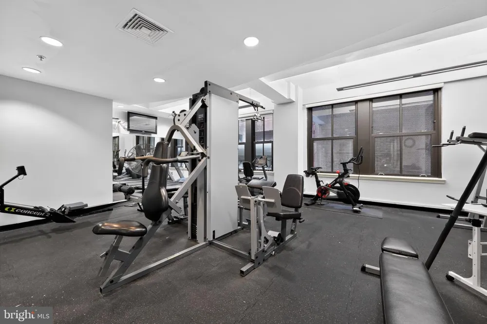 1500 CHESTNUT STREET #10H Philadelphia, PA 19102