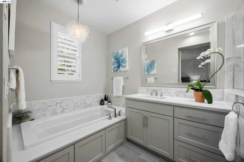 241 Fennel Way Livermore, CA 94551