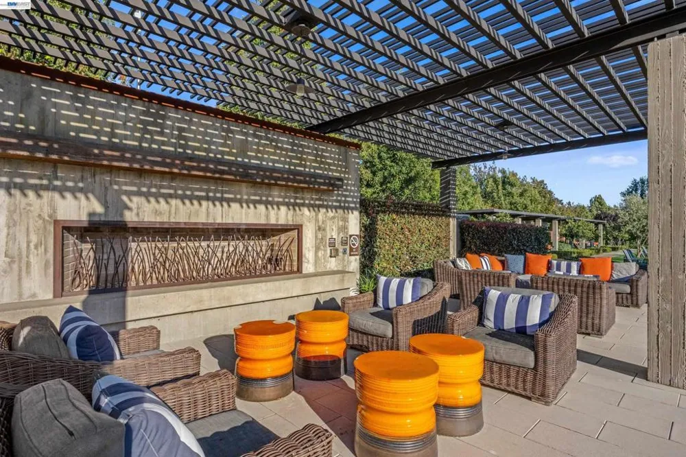 241 Fennel Way Livermore, CA 94551