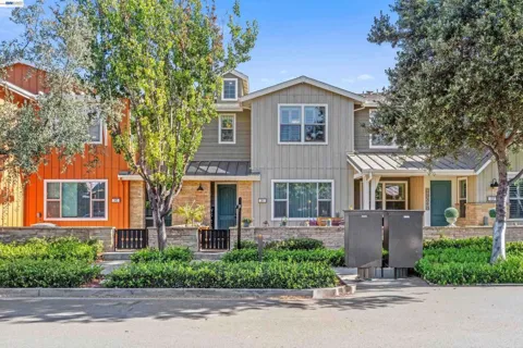 241 Fennel Way