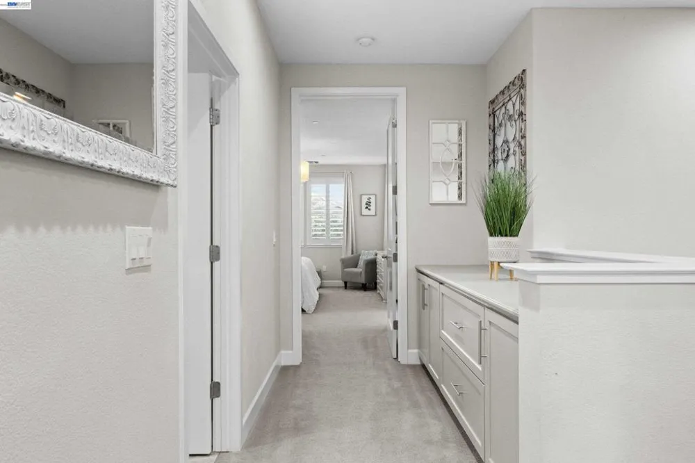 241 Fennel Way Livermore, CA 94551