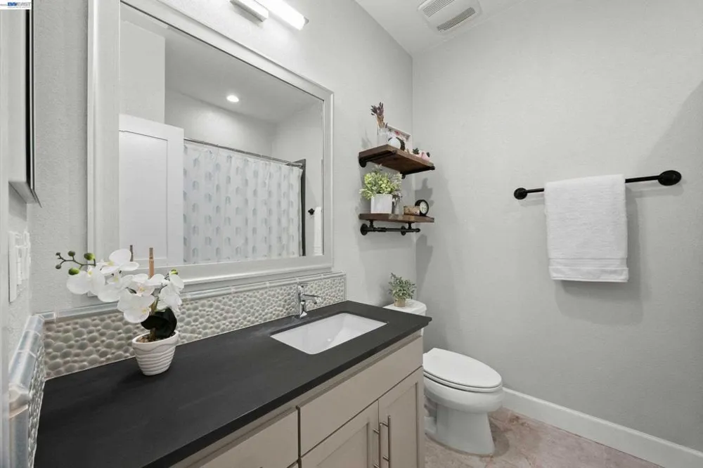 241 Fennel Way Livermore, CA 94551