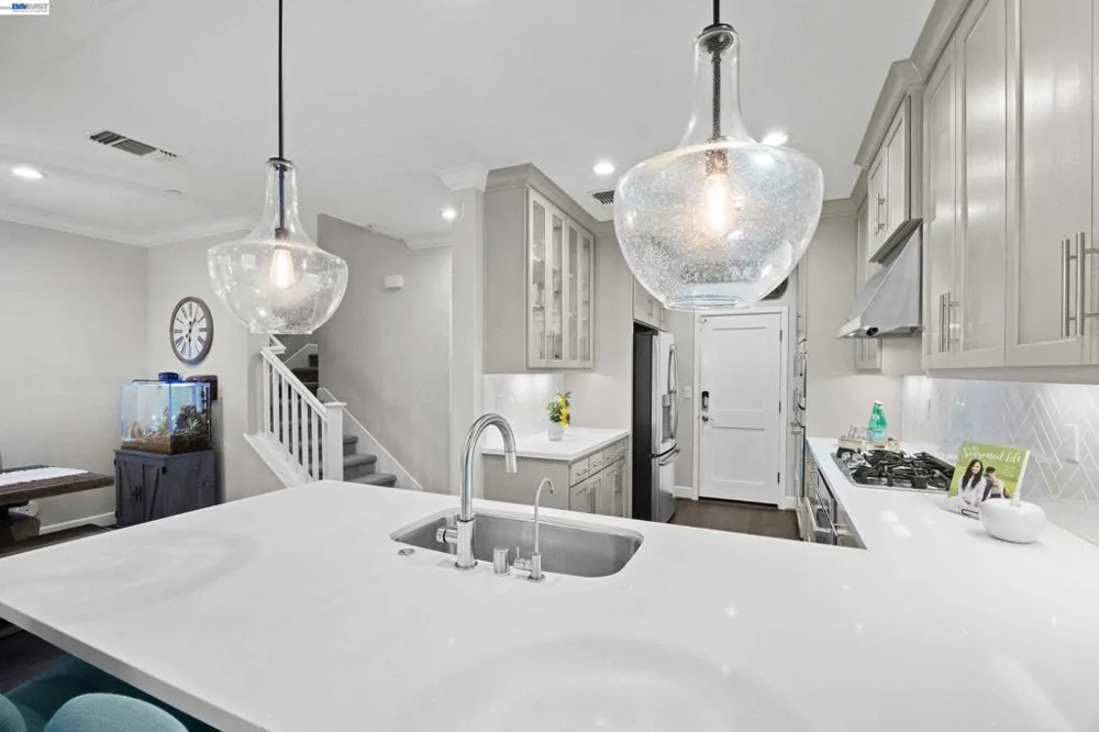 241 Fennel Way Livermore, CA 94551