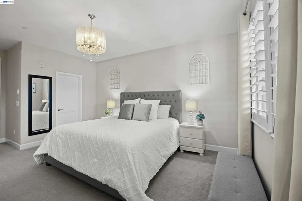 241 Fennel Way Livermore, CA 94551