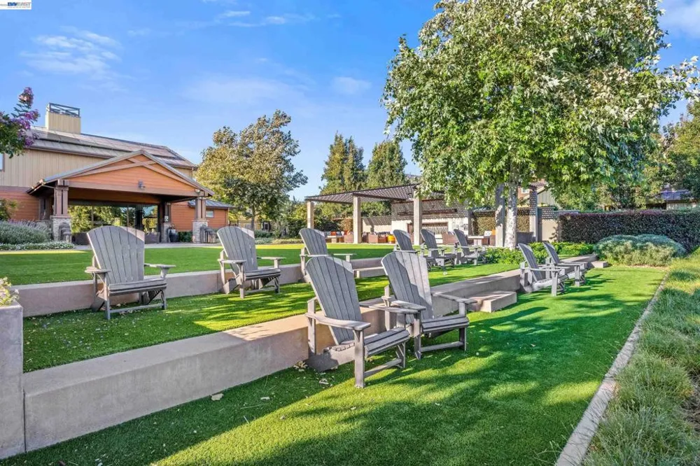 241 Fennel Way Livermore, CA 94551