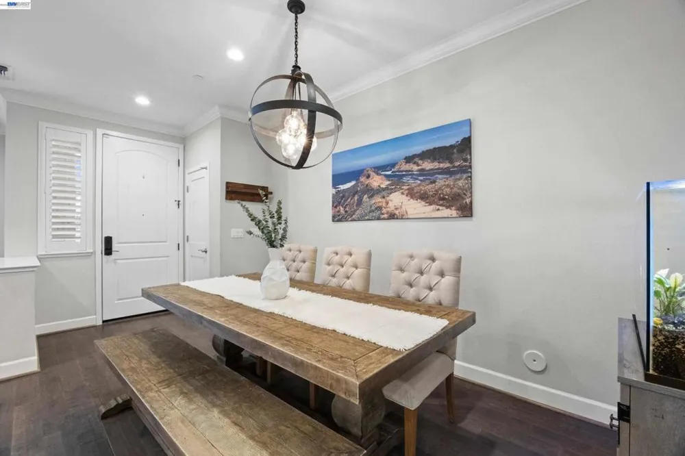 241 Fennel Way Livermore, CA 94551