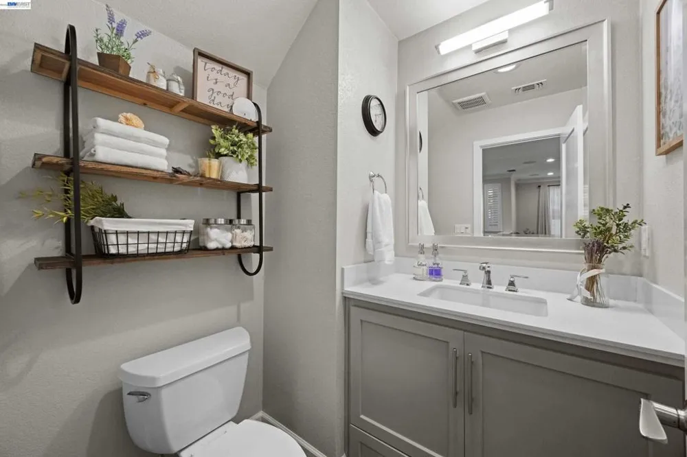241 Fennel Way Livermore, CA 94551