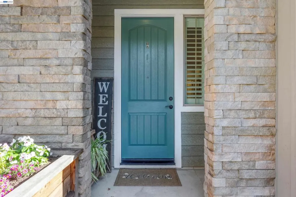 241 Fennel Way Livermore, CA 94551