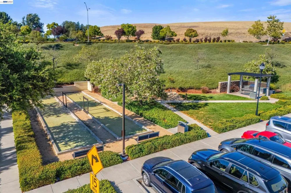 241 Fennel Way Livermore, CA 94551