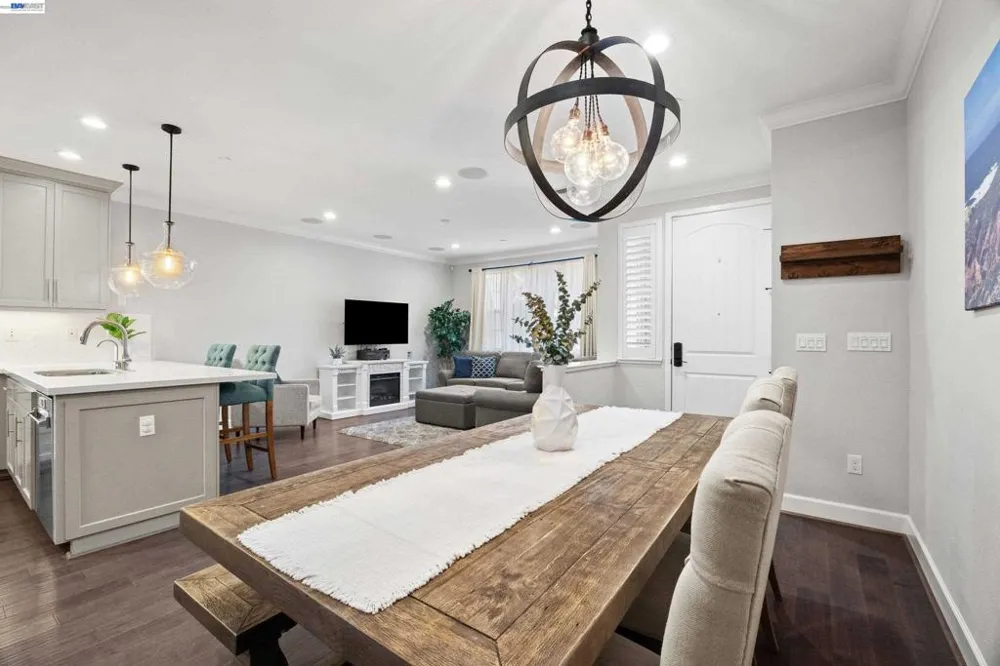 241 Fennel Way Livermore, CA 94551