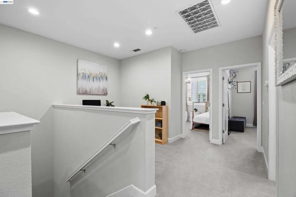 241 Fennel Way Livermore, CA 94551