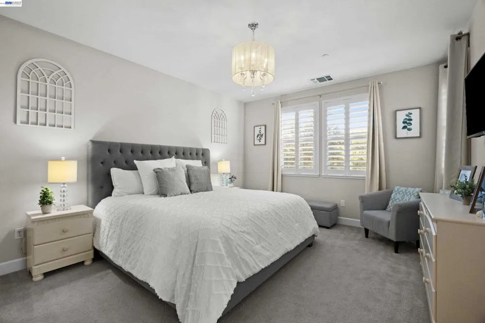241 Fennel Way Livermore, CA 94551