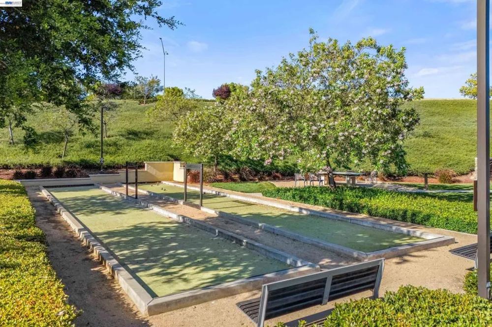 241 Fennel Way Livermore, CA 94551