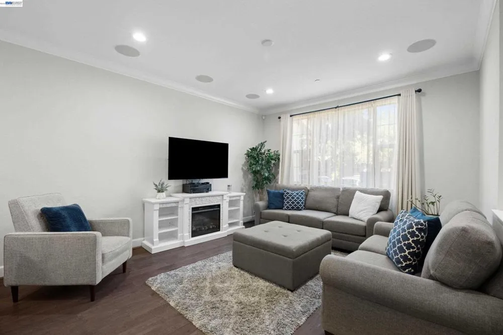 241 Fennel Way Livermore, CA 94551