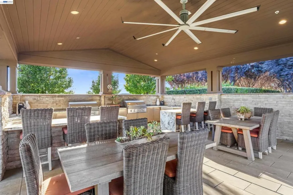 241 Fennel Way Livermore, CA 94551
