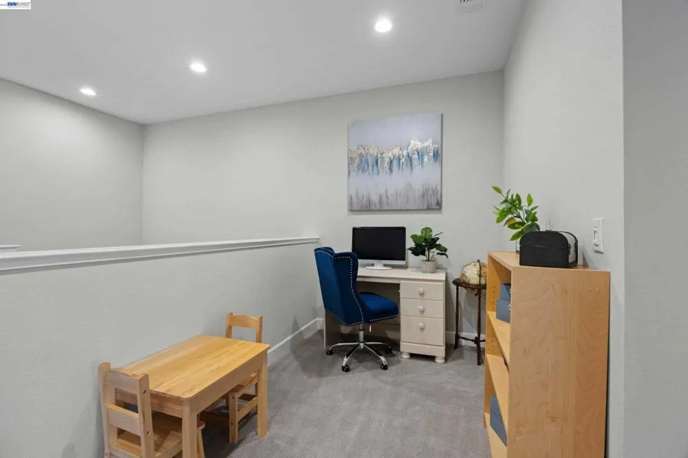 241 Fennel Way Livermore, CA 94551