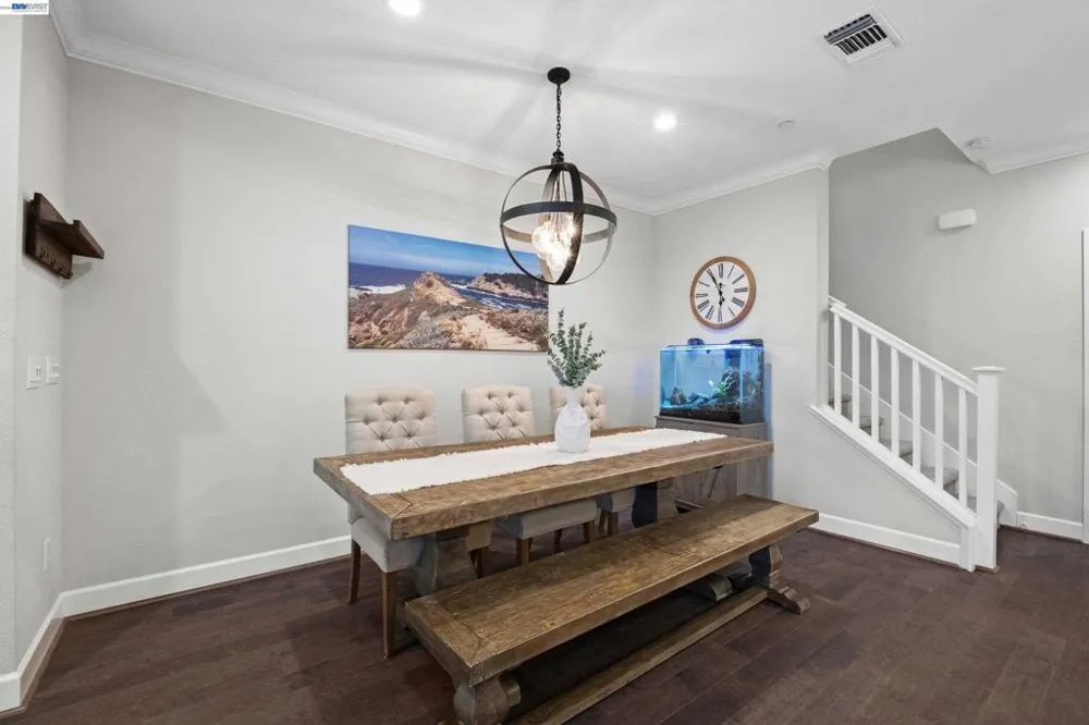 241 Fennel Way Livermore, CA 94551