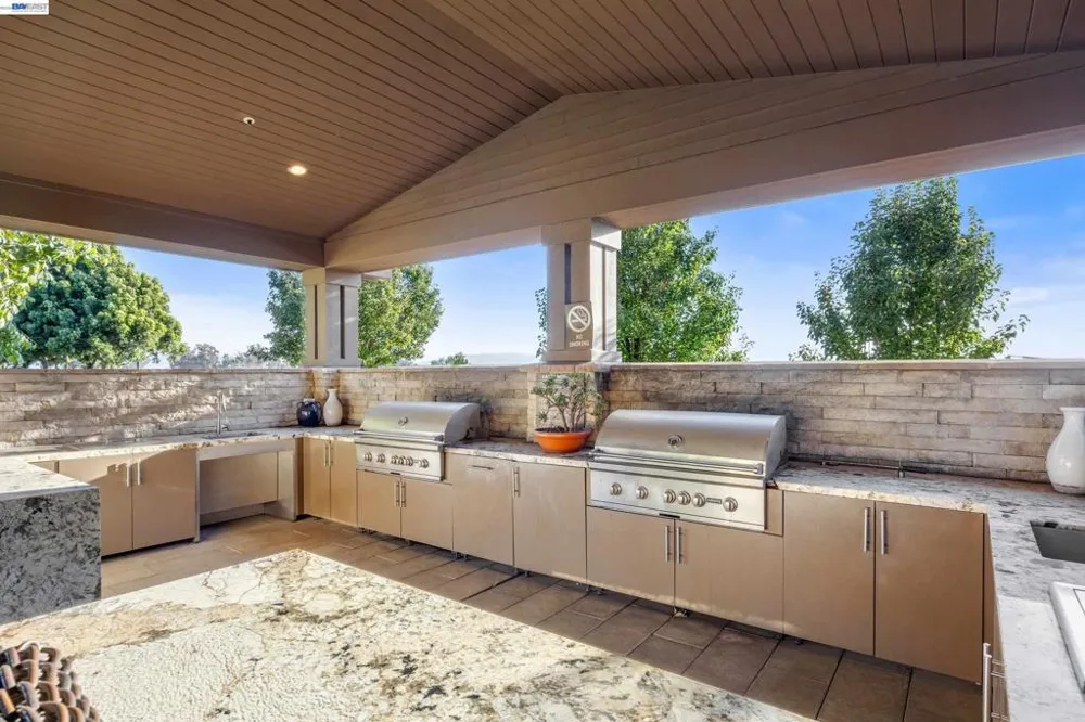 241 Fennel Way Livermore, CA 94551