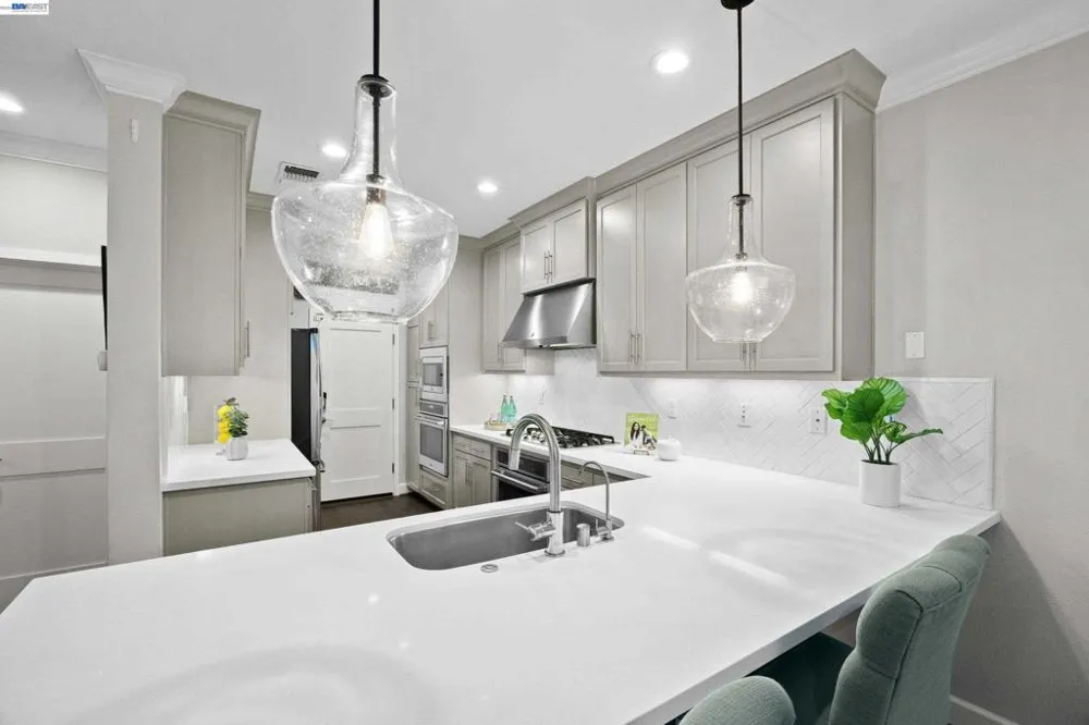 241 Fennel Way Livermore, CA 94551