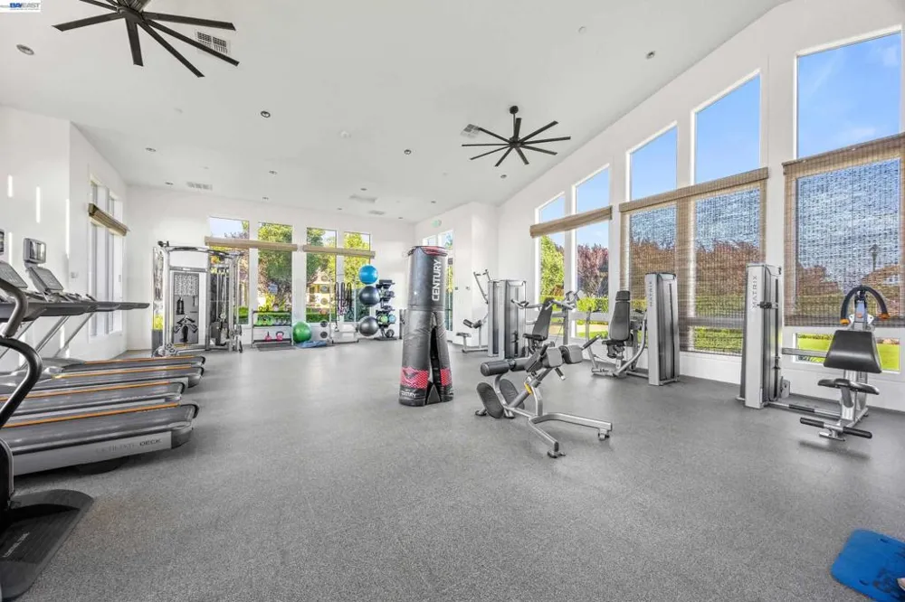 241 Fennel Way Livermore, CA 94551