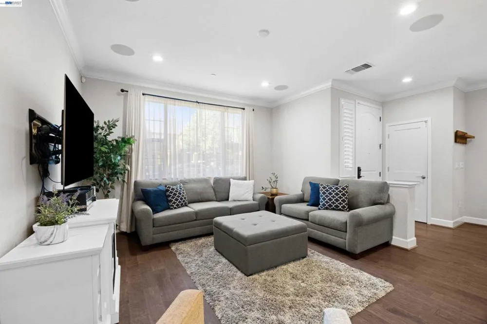 241 Fennel Way Livermore, CA 94551