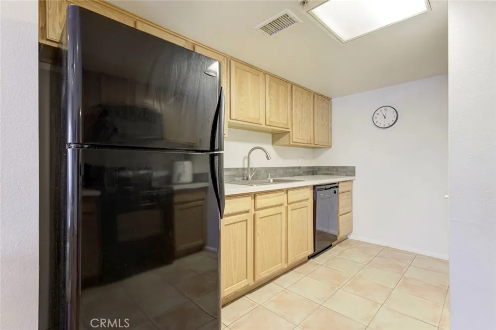 11124 Burbank Boulevard #101 North Hollywood, CA 91601