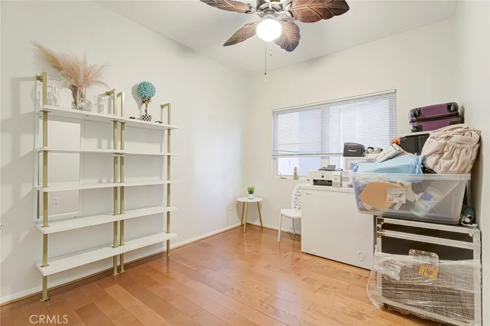 11124 Burbank Boulevard #101 North Hollywood, CA 91601