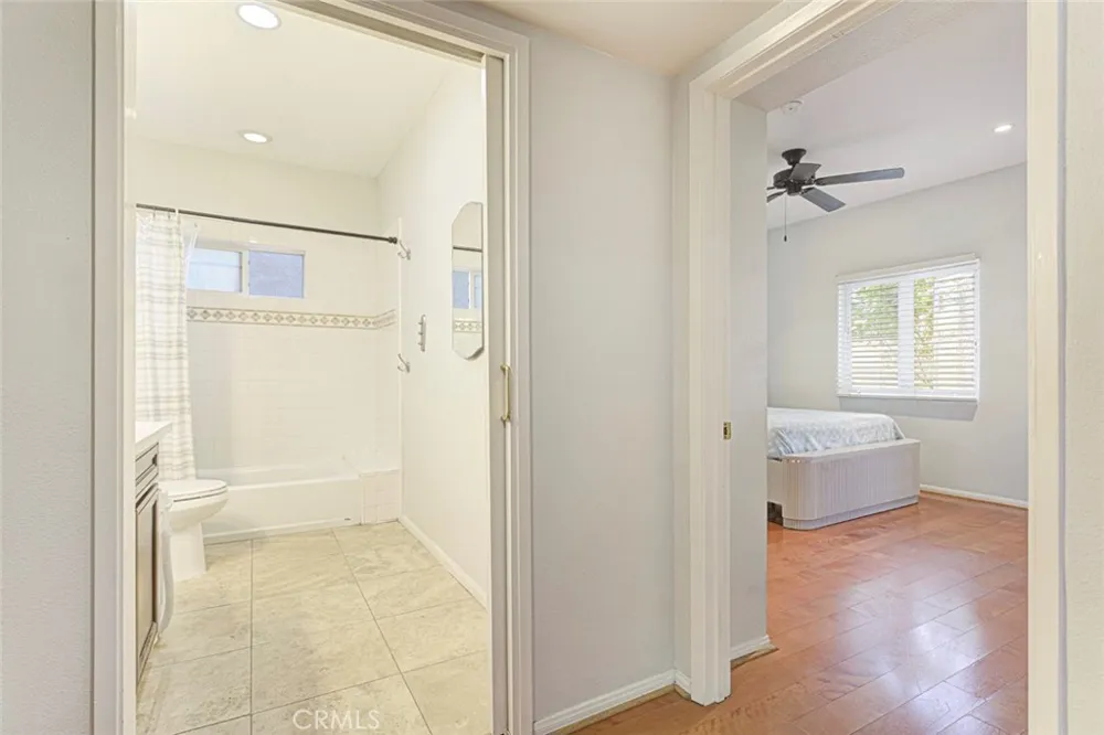 11124 Burbank Boulevard #101 North Hollywood, CA 91601