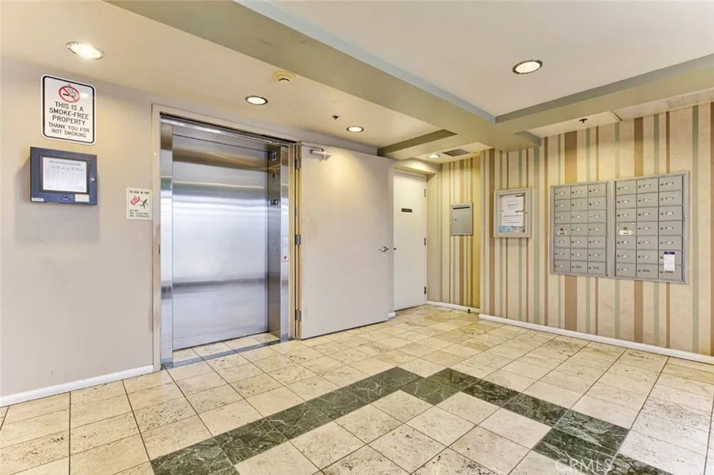 11124 Burbank Boulevard #101 North Hollywood, CA 91601