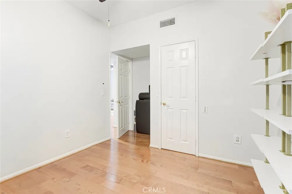 11124 Burbank Boulevard #101 North Hollywood, CA 91601
