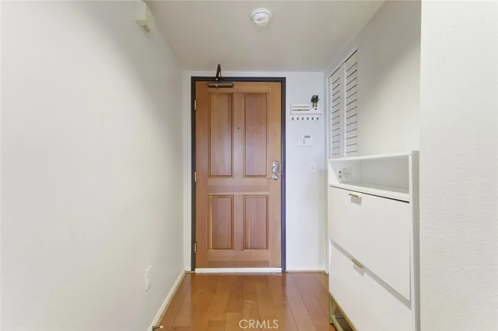 11124 Burbank Boulevard #101 North Hollywood, CA 91601