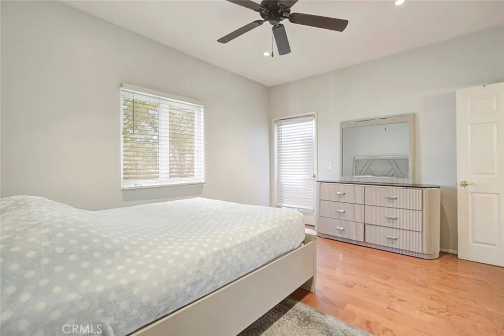 11124 Burbank Boulevard #101 North Hollywood, CA 91601