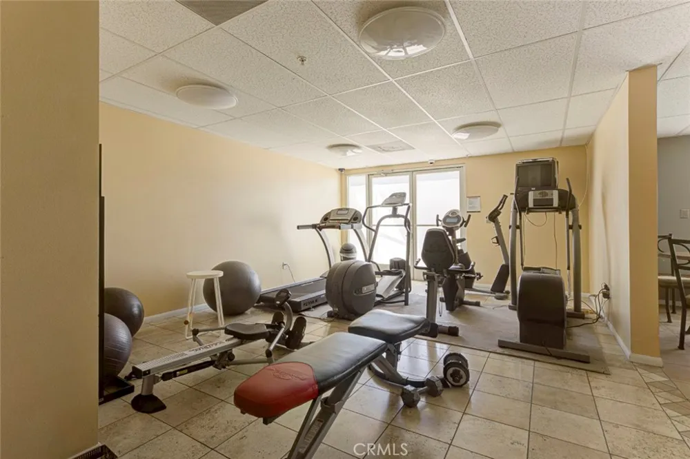 11124 Burbank Boulevard #101 North Hollywood, CA 91601