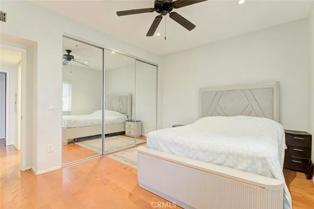 11124 Burbank Boulevard #101 North Hollywood, CA 91601