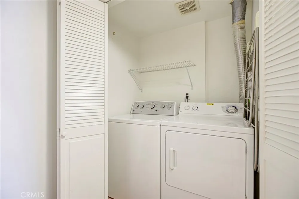 11124 Burbank Boulevard #101 North Hollywood, CA 91601