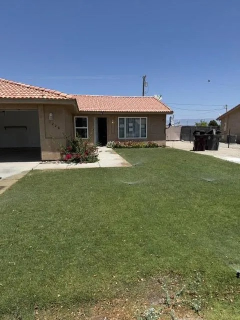 1226 Mullet Avenue