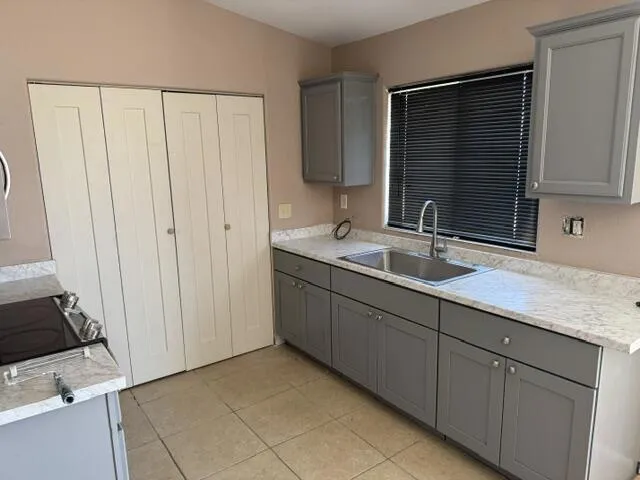 1226 Mullet Avenue Thermal, CA 92274