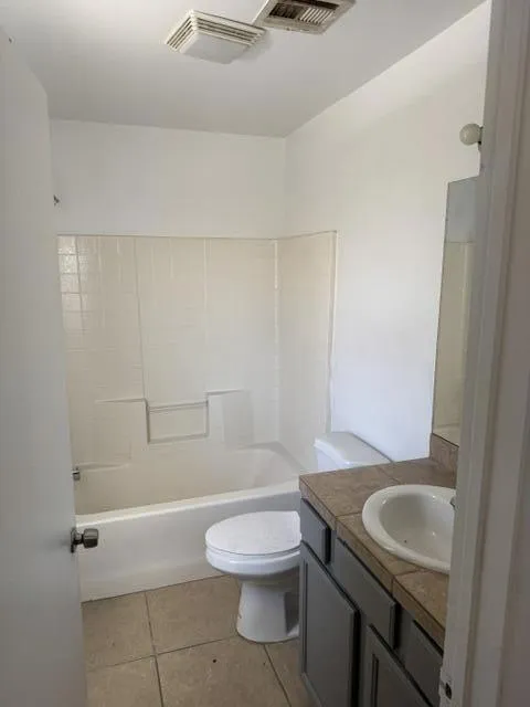 1226 Mullet Avenue Thermal, CA 92274