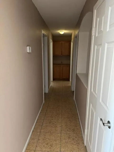 1226 Mullet Avenue Thermal, CA 92274