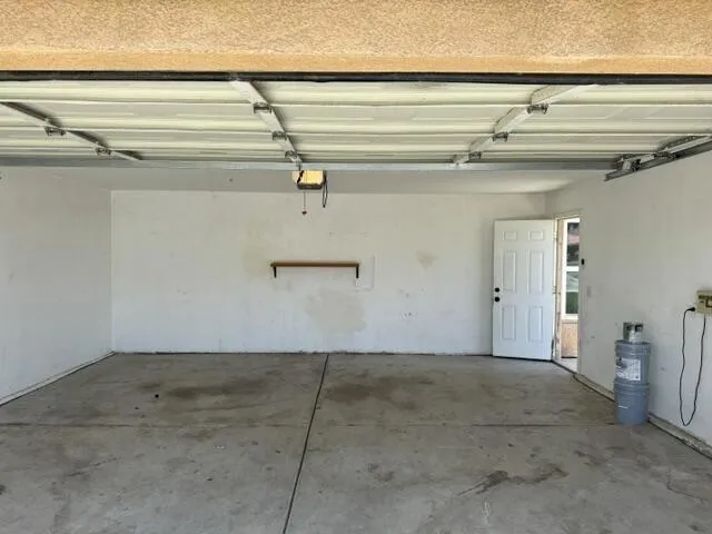 1226 Mullet Avenue Thermal, CA 92274