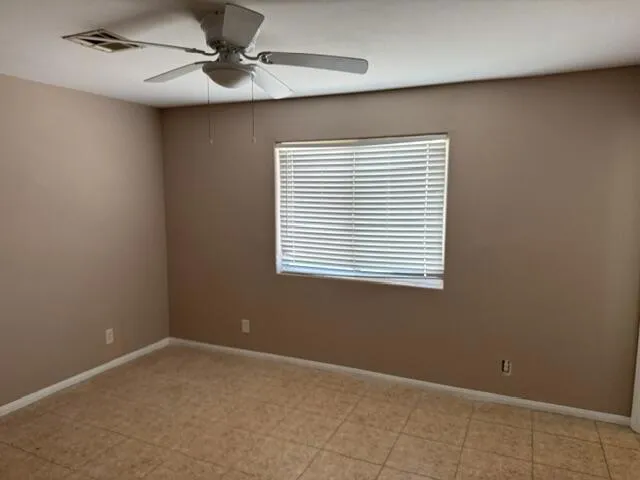 1226 Mullet Avenue Thermal, CA 92274