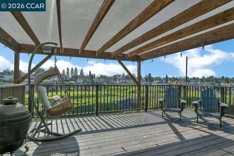 924 Burwood