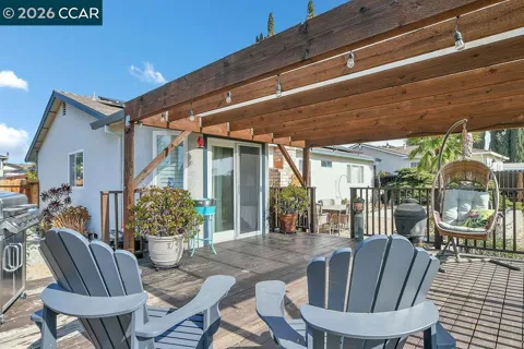 924 Burwood