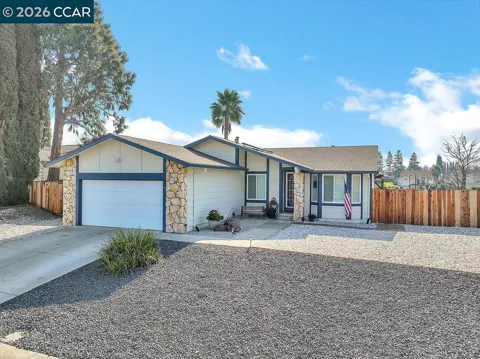 924 Burwood