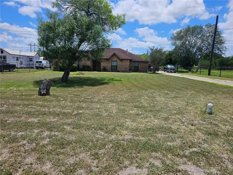 10821 Annaville Road