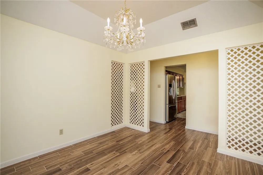 10821 Annaville Road Corpus Christi, TX 78410