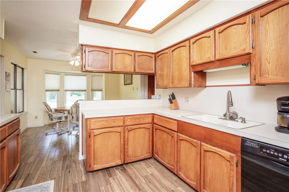 10821 Annaville Road Corpus Christi, TX 78410